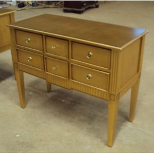 /img/p/48-195-thickbox.jpg