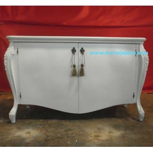 /img/p/489-840-thickbox.jpg