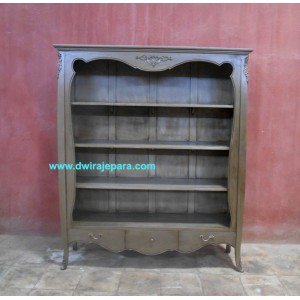 /img/p/49-861-thickbox.jpg