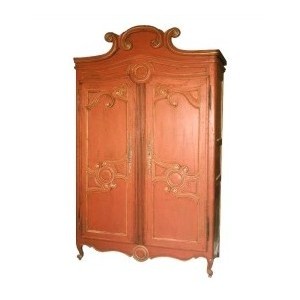 /img/p/496-680-thickbox.jpg