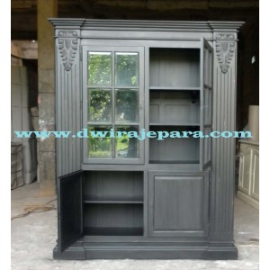 /img/p/50-290-thickbox.jpg