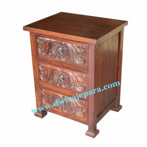 /img/p/515-705-thickbox.jpg