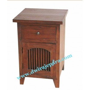 /img/p/516-706-thickbox.jpg