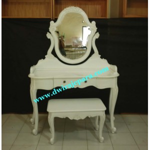 /img/p/533-727-thickbox.jpg