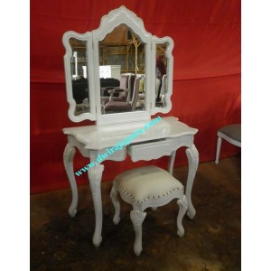 /img/p/534-728-thickbox.jpg