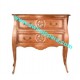 Classic Furniture of Mahogany Chest Of Drawers DW-CR2001
