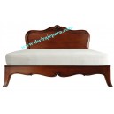 Classic Furniture Olivia Bed