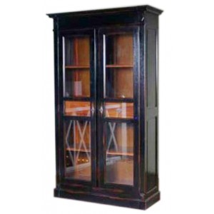 /img/p/55-127-thickbox.jpg