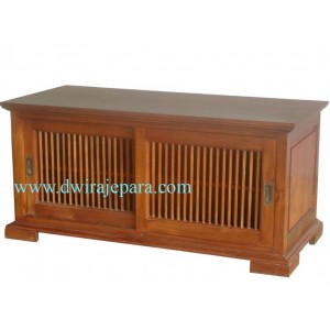 /img/p/558-766-thickbox.jpg