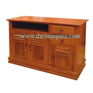 /img/p/559-767-thickbox.jpg