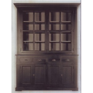 /img/p/56-132-thickbox.jpg