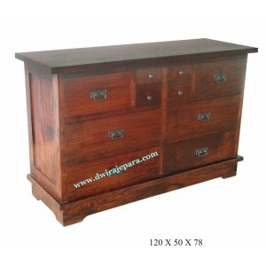 /img/p/560-768-thickbox.jpg