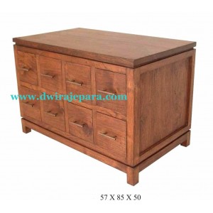 /img/p/561-769-thickbox.jpg