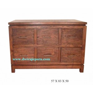 /img/p/562-770-thickbox.jpg