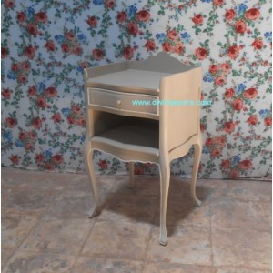 /img/p/576-791-thickbox.jpg