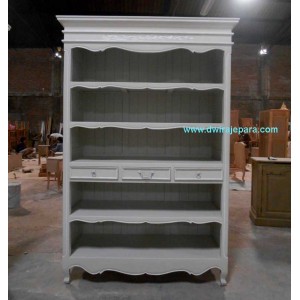 /img/p/577-795-thickbox.jpg