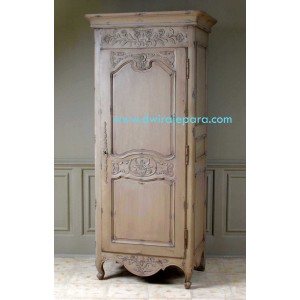 /img/p/61-821-thickbox.jpg