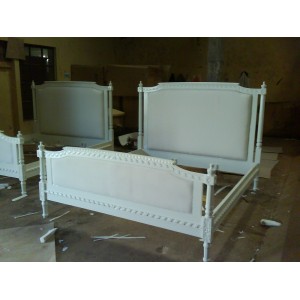 /img/p/64-141-thickbox.jpg