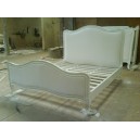 bed indonesia furniture
