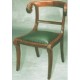Classic Dining Chair Classic furniture
