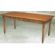 Classic furniture of Dining Table classic products.