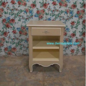 /img/p/86-847-thickbox.jpg