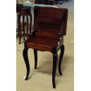 Writing Desk Painted furniture